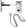 Magnification-Mirror-2020-LED-Laloo-plug-view Magnification Mirror 2020 LED Laloo close up