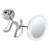 Magnification Mirror 2035H LED