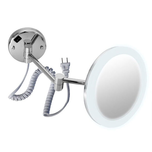 Magnification Mirror 2035H LED