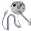 Magnification Mirror 2035 LED