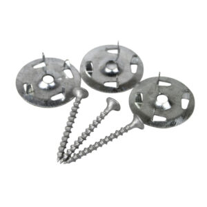 PROVA FASTENERS @ spendapenny