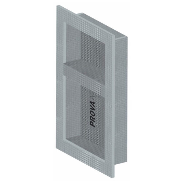 PROVA-NICHE 24x16 @ spendapenny.ca