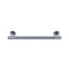 Safety-Knurled-Grab-Bar---Medium-7118ADA Safety Knurled Grab Bar - Medium 7118ADA