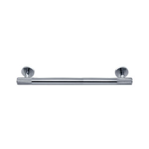 Safety-Knurled-Grab-Bar---Medium-7118ADA Safety Knurled Grab Bar - Medium 7118ADA