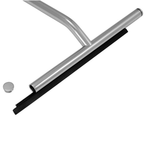 Shower Squeegee S0200