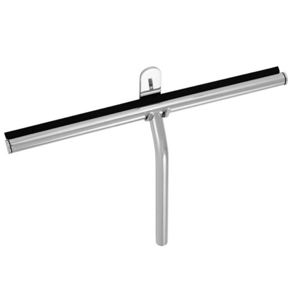Shower Squeegee S0200