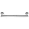 Straight-Grab-Bar-3224 Straight Grab Bar 3224