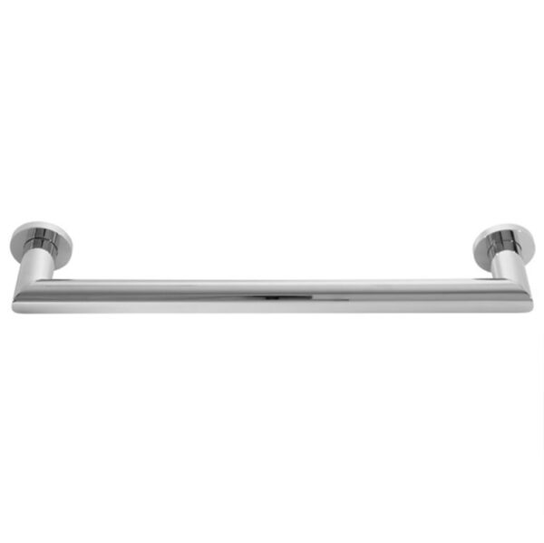 Straight-Grab-Bar-3224 Straight Grab Bar 3224