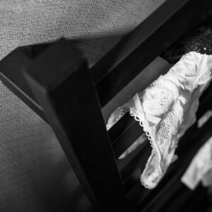 Towel Warmers @ spendapenny.ca