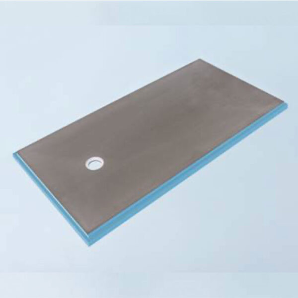 WEDI Fundo Primo Base @ spendapenny.ca