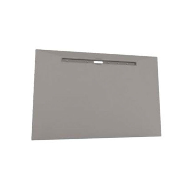 WEDI Fundo Shower KIT - Riolito Neo Base