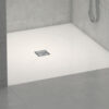 WEDI Fundo Shower Kit – Ligno Base