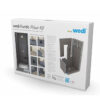 WEDI Shower Kit – Primo Base box