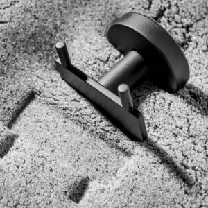 Laloo Ash Collection