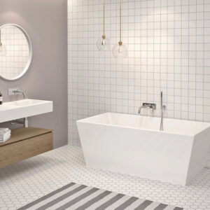 bathtubs @ spendapenny.ca