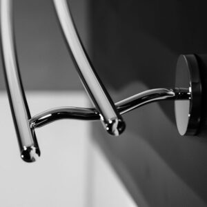 Laloo Classic-R Collection