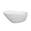Frank bathtub @ spendapenny.ca