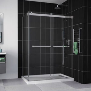 Gemini Plus - 2 sided