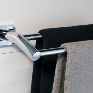 Laloo Hero Collection