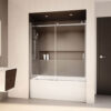 Horizon Tub Enclosure