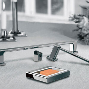 Laloo Jazz Collection