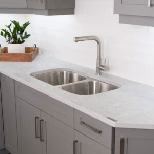 kitchens @ spendapenny.ca