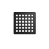 wedi Fundo Primo and Ligno Premium Cover Sets