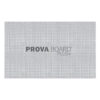 PROVA BOARD PLUS single sheet PROVA BOARD PLUS single sheet