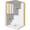 prova-board & wedi bases @ spendapenny.ca prova-board & wedi bases @ spendapenny.ca
