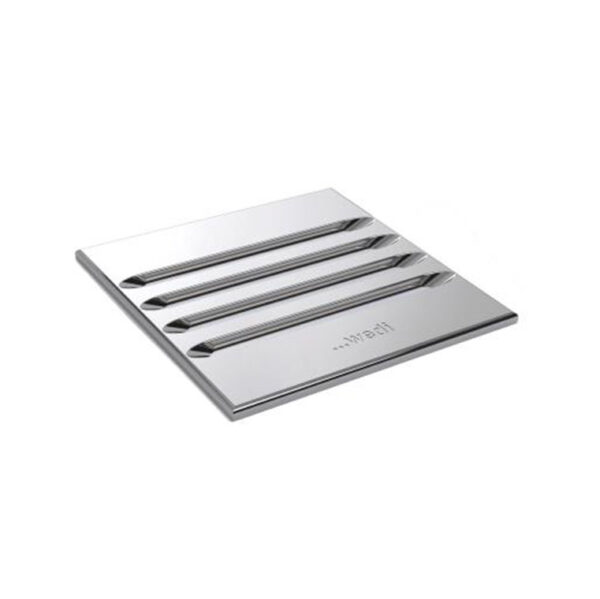 wedi Fundo Primo and Ligno Premium Cover Sets