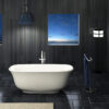 Taly Bathtub @ spendapenny.ca