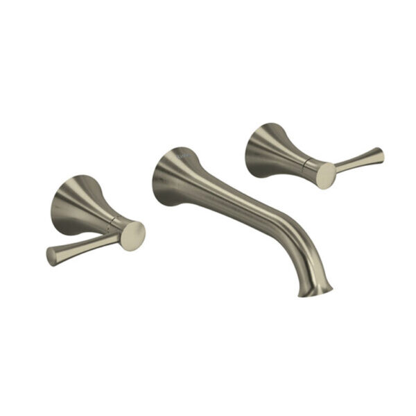 Edge-Wall-Mount-Bathroom-Faucet-brushed-nickel