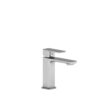 Equinox Single Handle Lavatory Faucet chrome