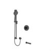 Riu Kit 1244 Black