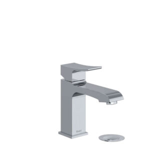 Zendo-Single-Handle-Lavatory-Faucet-chrome Zendo Single Handle Lavatory Faucet chrome