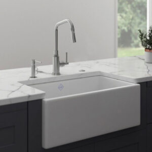 Kitchen Faucets @ spendapenny.ca