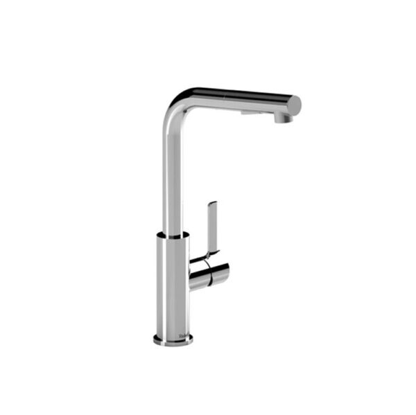 Pixi Kitchen Faucet With Spray