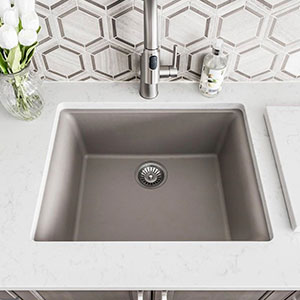 Kitchen Sinks @ Spendapenny.ca