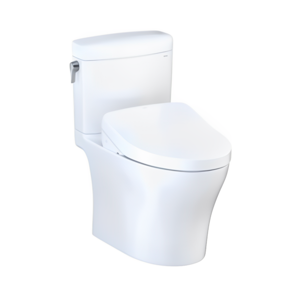 AQUIA550 (1)