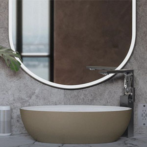 Vanity Faucets @ spendapenny.ca