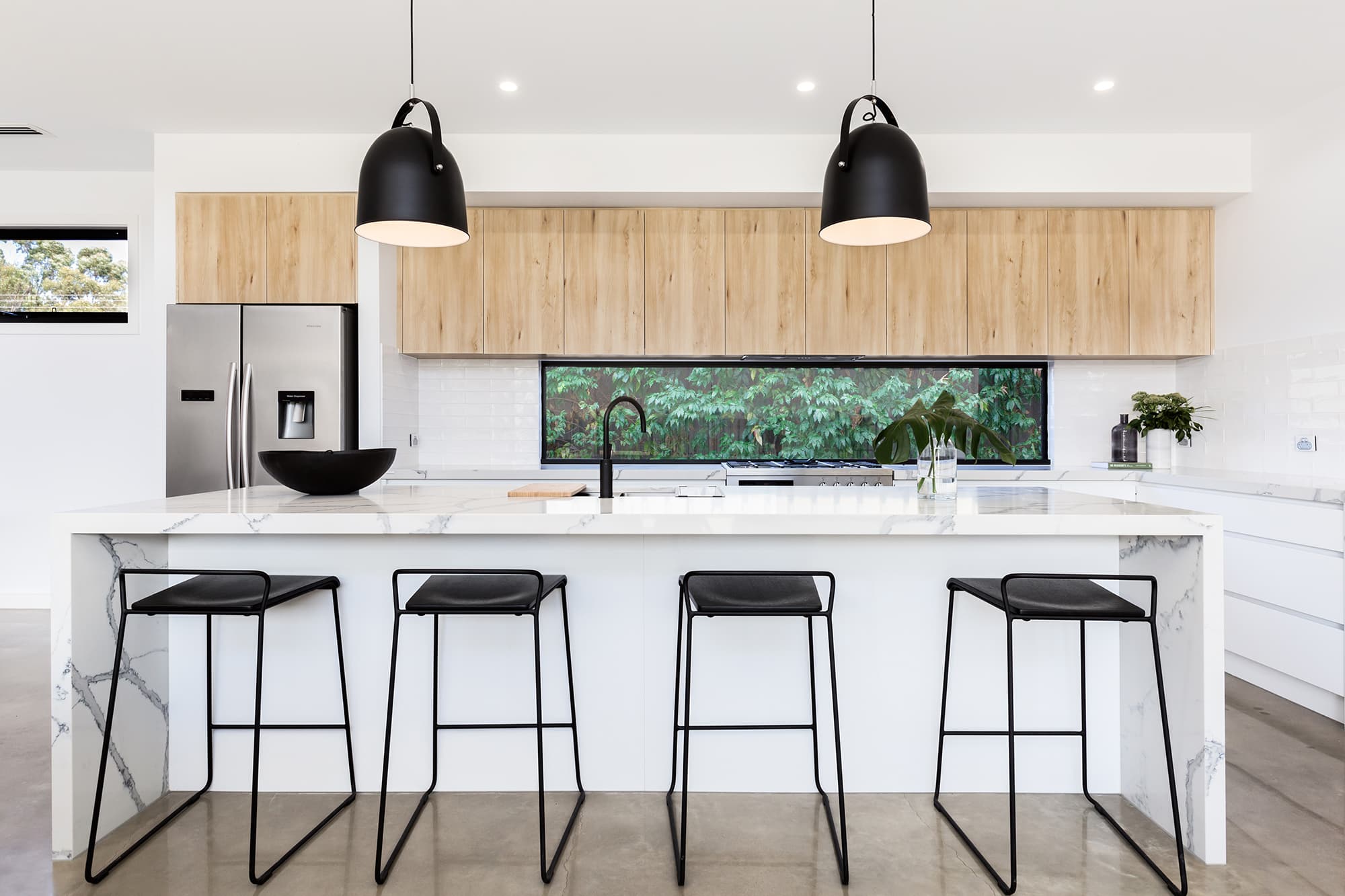 Bristol Sinks @ spendapenny.ca