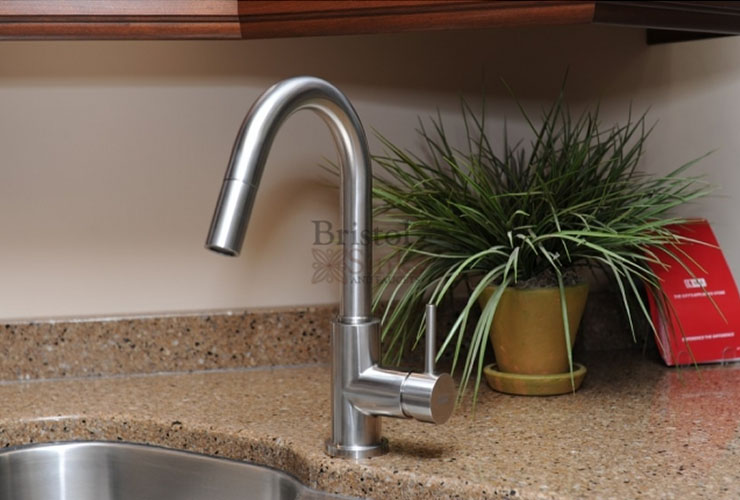 10 Kitchen renovation ideas