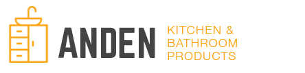Anden Kitchen & Bathroom Products
