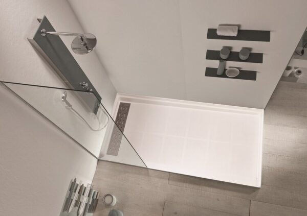 Linear+Drain+Base+2